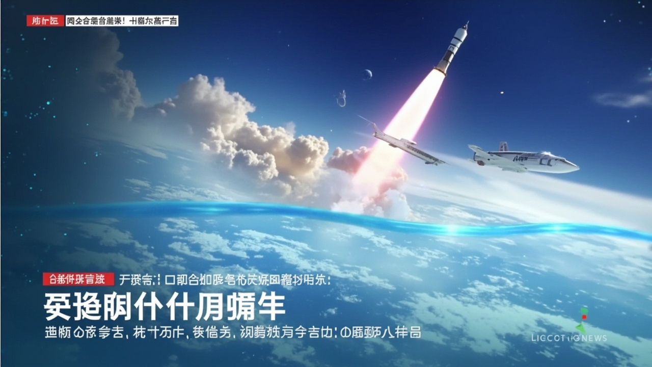 海上风电场并网现场